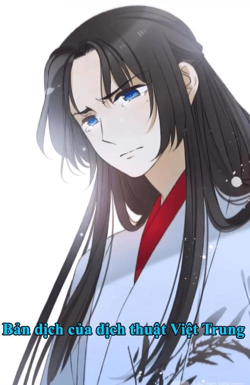 Bạn Trai Tôi Là Cẩm Y Vệ Chapter 83 - 54