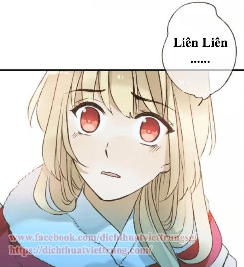 Bạn Trai Tôi Là Cẩm Y Vệ Chapter 84 - 2