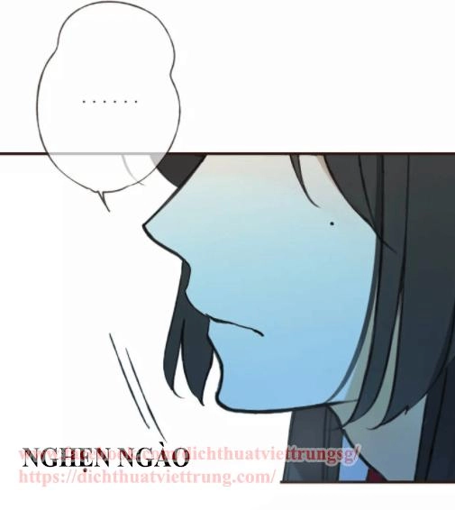 Bạn Trai Tôi Là Cẩm Y Vệ Chapter 84 - 4