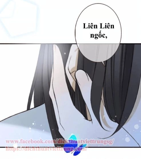 Bạn Trai Tôi Là Cẩm Y Vệ Chapter 84 - 6