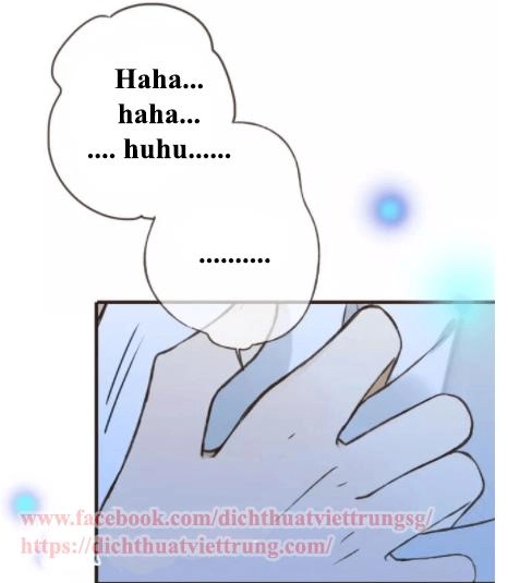 Bạn Trai Tôi Là Cẩm Y Vệ Chapter 84 - 14