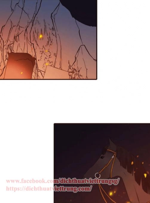 Bạn Trai Tôi Là Cẩm Y Vệ Chapter 84 - 19