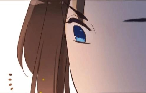 Bạn Trai Tôi Là Cẩm Y Vệ Chapter 84 - 33