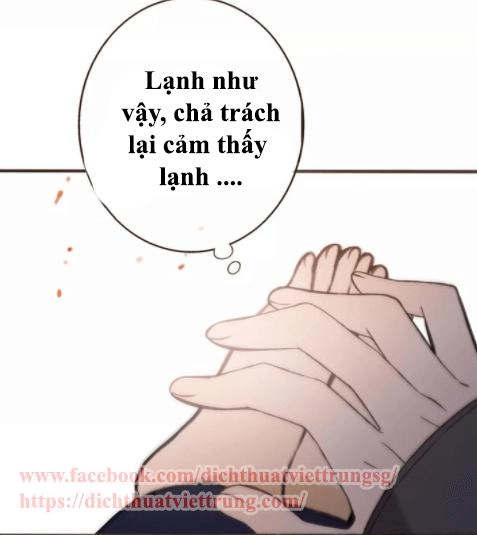 Bạn Trai Tôi Là Cẩm Y Vệ Chapter 84 - 35