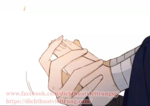 Bạn Trai Tôi Là Cẩm Y Vệ Chapter 84 - 36