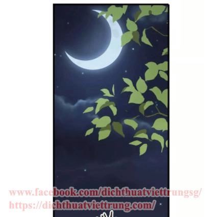 Bạn Trai Tôi Là Cẩm Y Vệ Chapter 84 - 40