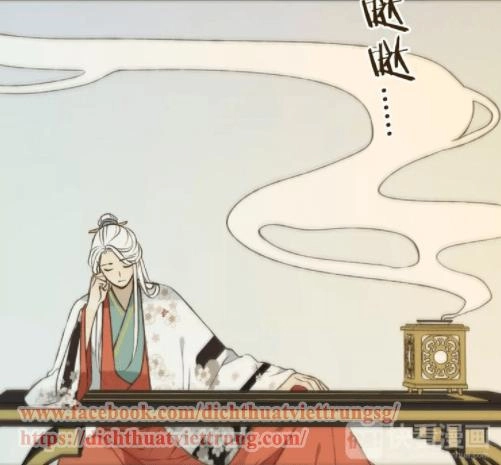 Bạn Trai Tôi Là Cẩm Y Vệ Chapter 84 - 42