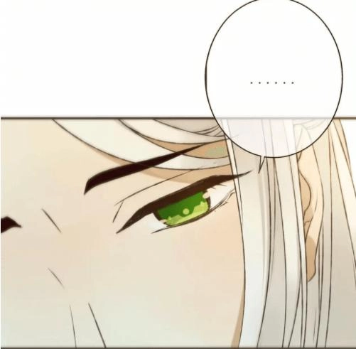 Bạn Trai Tôi Là Cẩm Y Vệ Chapter 84 - 44