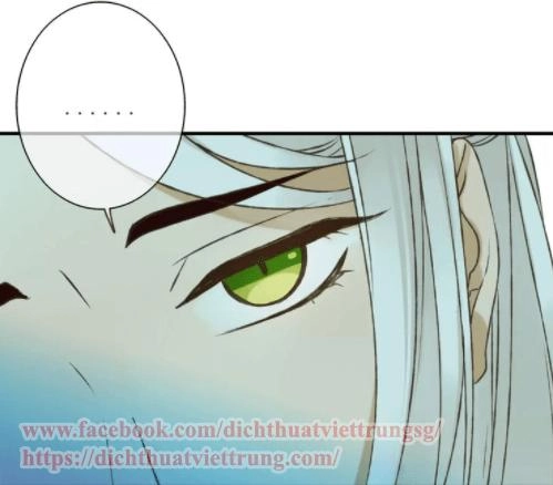 Bạn Trai Tôi Là Cẩm Y Vệ Chapter 85 - 2
