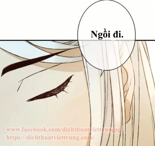 Bạn Trai Tôi Là Cẩm Y Vệ Chapter 85 - 3