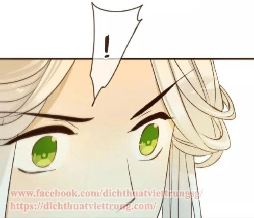 Bạn Trai Tôi Là Cẩm Y Vệ Chapter 85 - 6