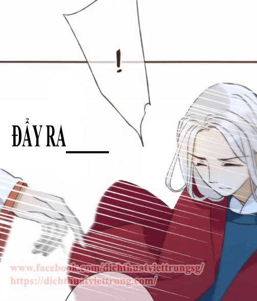 Bạn Trai Tôi Là Cẩm Y Vệ Chapter 85 - 7