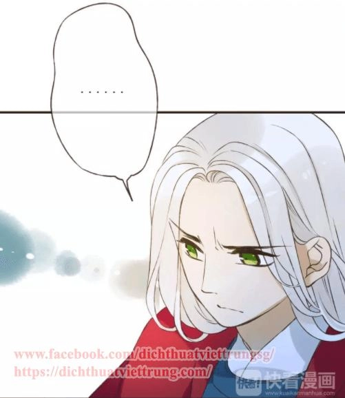 Bạn Trai Tôi Là Cẩm Y Vệ Chapter 85 - 10