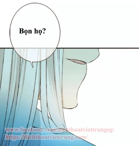 Bạn Trai Tôi Là Cẩm Y Vệ Chapter 85 - 14