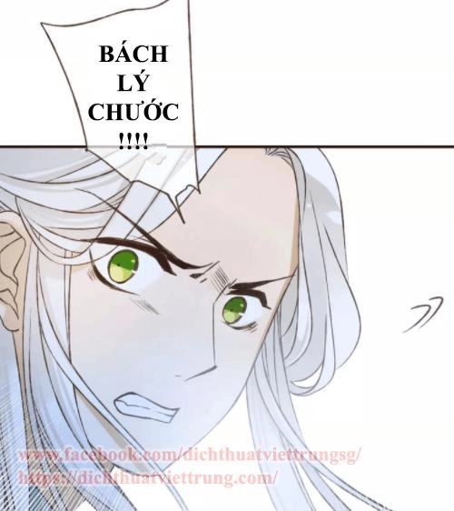 Bạn Trai Tôi Là Cẩm Y Vệ Chapter 85 - 16