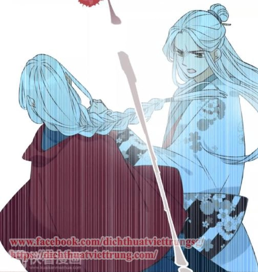 Bạn Trai Tôi Là Cẩm Y Vệ Chapter 85 - 18