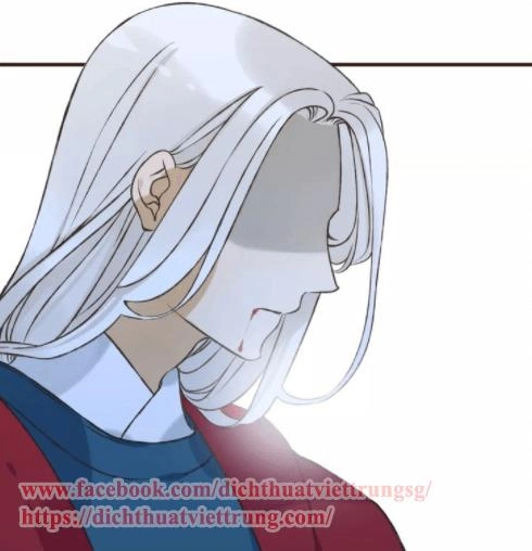 Bạn Trai Tôi Là Cẩm Y Vệ Chapter 85 - 20