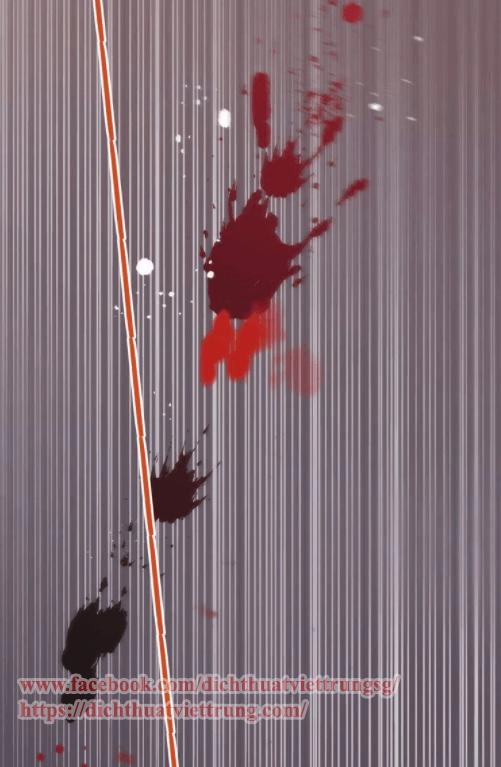 Bạn Trai Tôi Là Cẩm Y Vệ Chapter 85 - 26