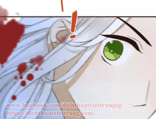 Bạn Trai Tôi Là Cẩm Y Vệ Chapter 85 - 27