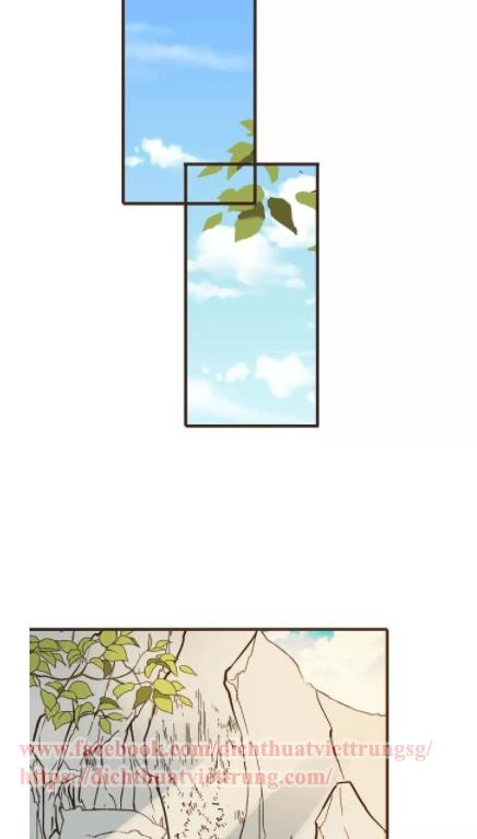 Bạn Trai Tôi Là Cẩm Y Vệ Chapter 85 - 29