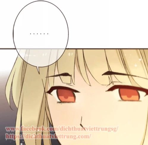 Bạn Trai Tôi Là Cẩm Y Vệ Chapter 85 - 30