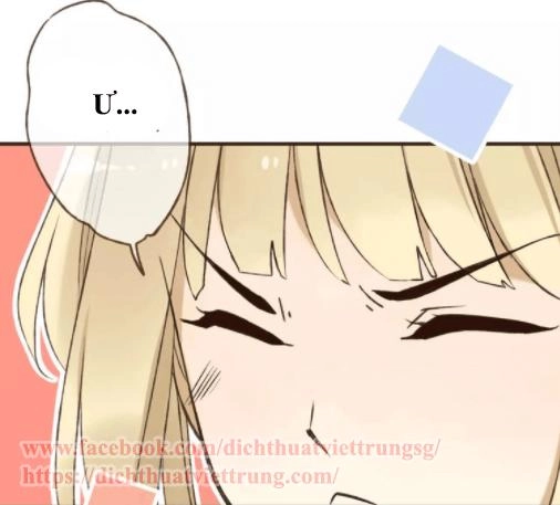 Bạn Trai Tôi Là Cẩm Y Vệ Chapter 85 - 31