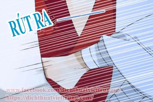 Bạn Trai Tôi Là Cẩm Y Vệ Chapter 85 - 32