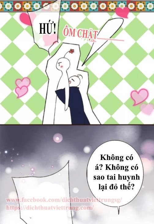 Bạn Trai Tôi Là Cẩm Y Vệ Chapter 85 - 39