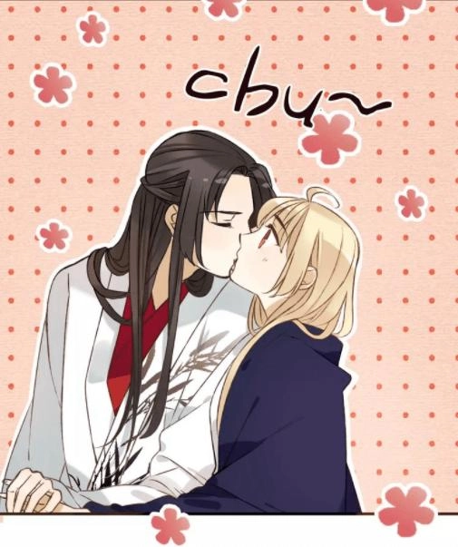 Bạn Trai Tôi Là Cẩm Y Vệ Chapter 85 - 42