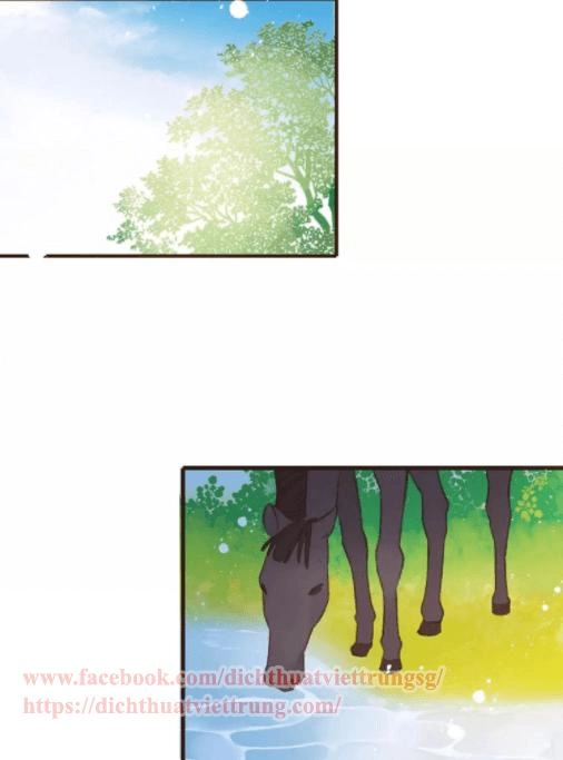 Bạn Trai Tôi Là Cẩm Y Vệ Chapter 85 - 46