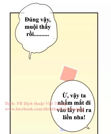 Bạn Trai Tôi Là Cẩm Y Vệ Chapter 88 - 7