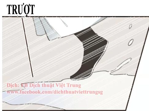 Bạn Trai Tôi Là Cẩm Y Vệ Chapter 88 - 13