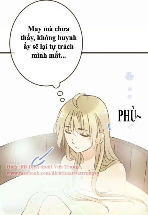 Bạn Trai Tôi Là Cẩm Y Vệ Chapter 88 - 21