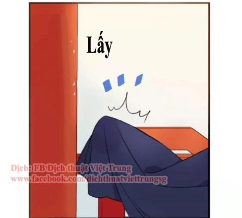 Bạn Trai Tôi Là Cẩm Y Vệ Chapter 88 - 22