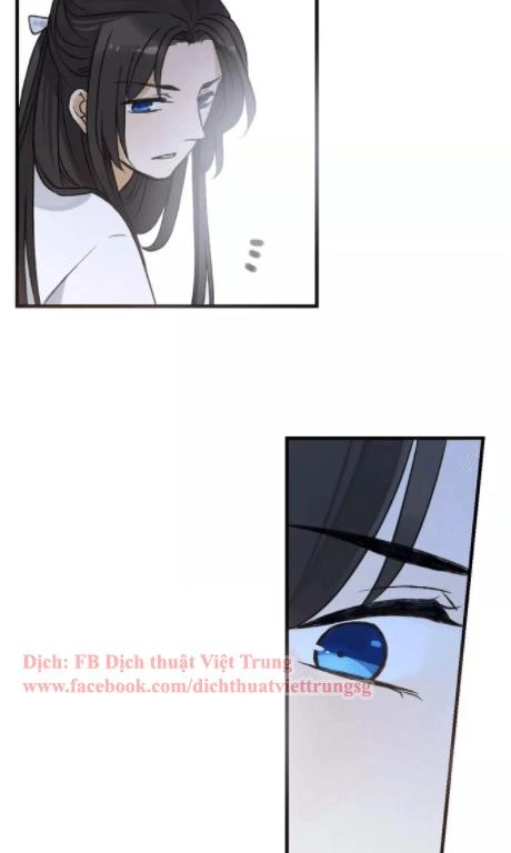 Bạn Trai Tôi Là Cẩm Y Vệ Chapter 88 - 23