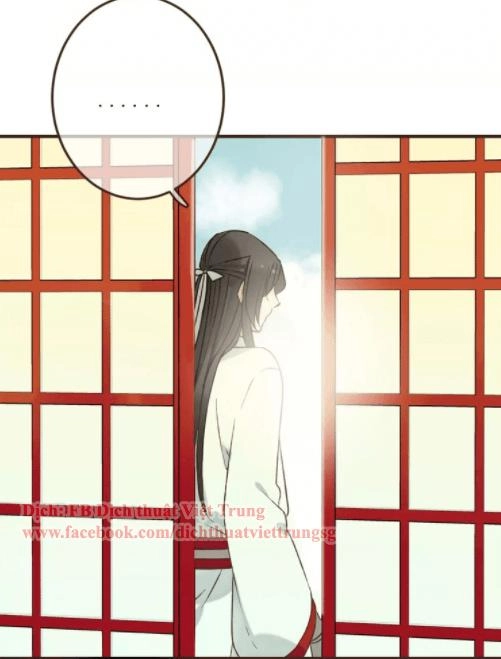 Bạn Trai Tôi Là Cẩm Y Vệ Chapter 88 - 26