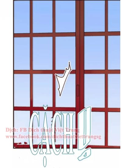 Bạn Trai Tôi Là Cẩm Y Vệ Chapter 88 - 27