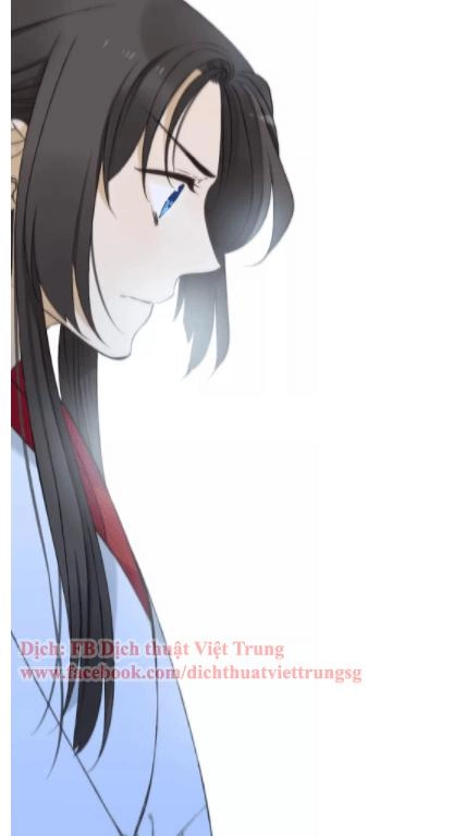 Bạn Trai Tôi Là Cẩm Y Vệ Chapter 88 - 29