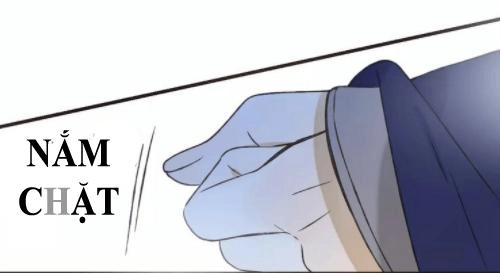 Bạn Trai Tôi Là Cẩm Y Vệ Chapter 88 - 33