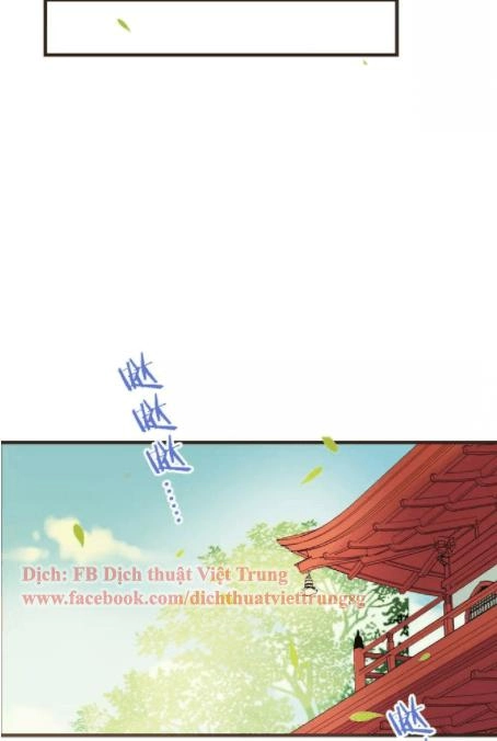 Bạn Trai Tôi Là Cẩm Y Vệ Chapter 88 - 36