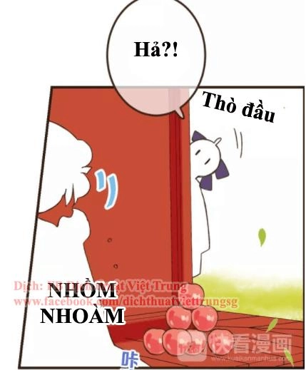 Bạn Trai Tôi Là Cẩm Y Vệ Chapter 88 - 39