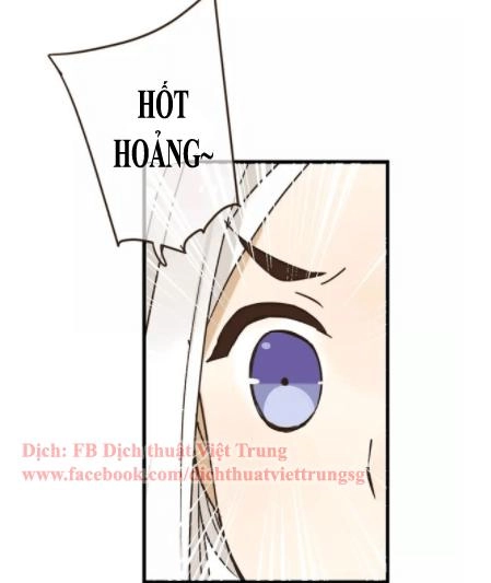 Bạn Trai Tôi Là Cẩm Y Vệ Chapter 88 - 41