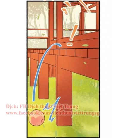 Bạn Trai Tôi Là Cẩm Y Vệ Chapter 89 - 5