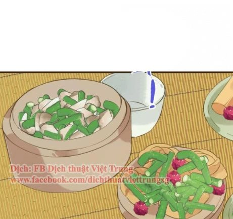 Bạn Trai Tôi Là Cẩm Y Vệ Chapter 89 - 15