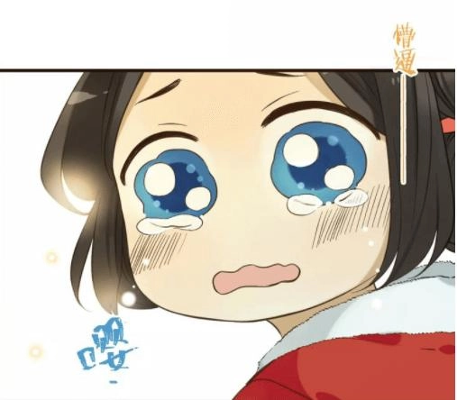 Bạn Trai Tôi Là Cẩm Y Vệ Chapter 89 - 24