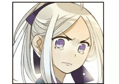 Bạn Trai Tôi Là Cẩm Y Vệ Chapter 89 - 25