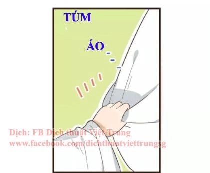 Bạn Trai Tôi Là Cẩm Y Vệ Chapter 89 - 27