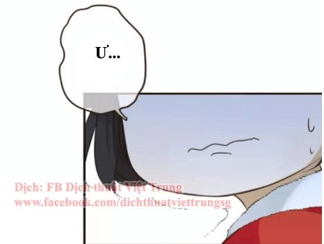 Bạn Trai Tôi Là Cẩm Y Vệ Chapter 89 - 29