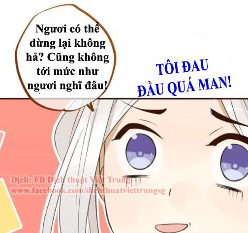 Bạn Trai Tôi Là Cẩm Y Vệ Chapter 89 - 33
