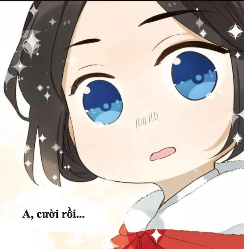 Bạn Trai Tôi Là Cẩm Y Vệ Chapter 89 - 36